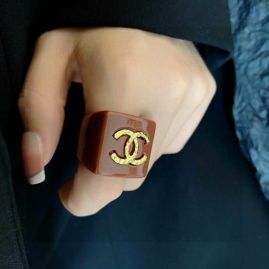 Picture of Chanel Ring _SKUChanelring1lyx86187